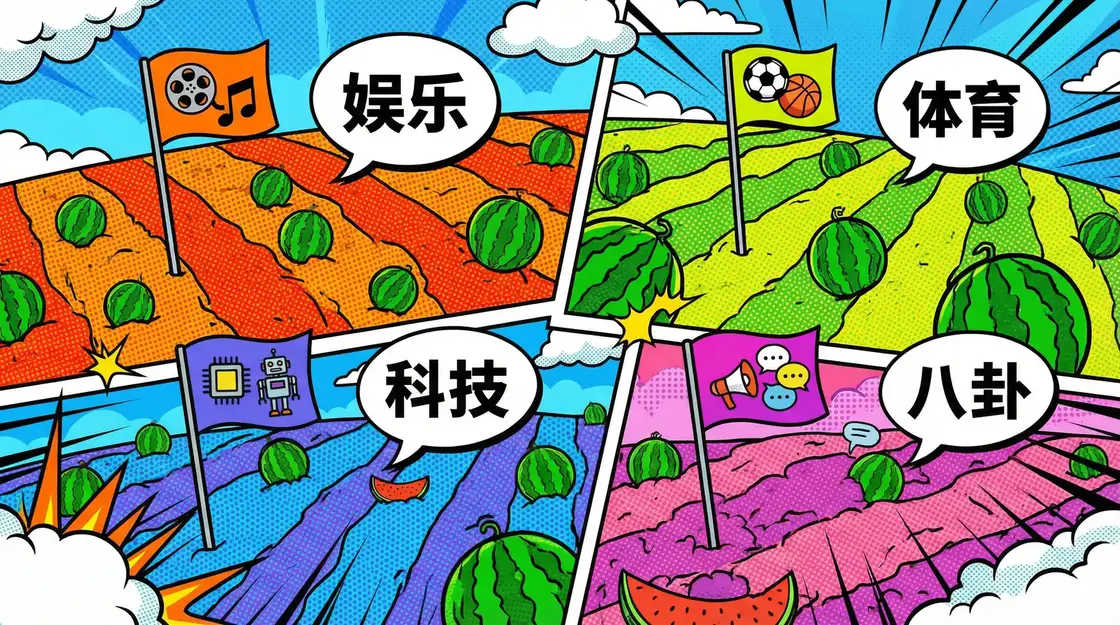 9I电影制作厂 娱乐瓜田分类